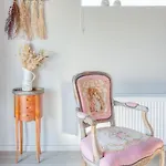 Stylish Nature Hideaway Cozy With View *