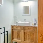 Stylish Nature Hideaway Cozy With View *