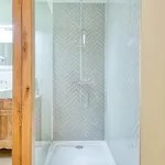 Stylish Nature Hideaway Cozy With View Apartamento *