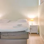 Stylish Nature Hideaway Cozy With View *