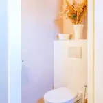 Stylish Nature Hideaway Cozy With View *