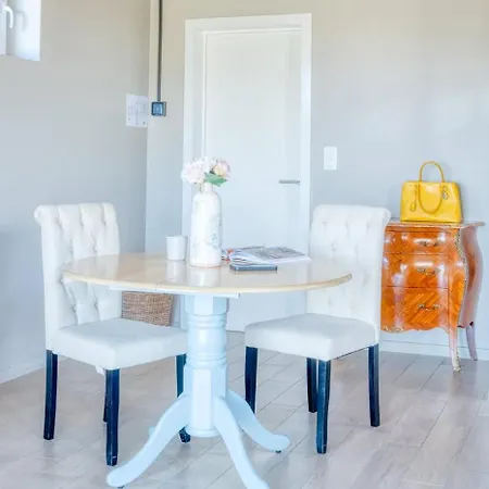 Apartament Stylish Nature Hideaway Cozy With View *